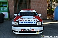 VBS_1606 - Rally Il Grappolo Storico - Quarta Edizione - Parco Assistenza - Shakedown